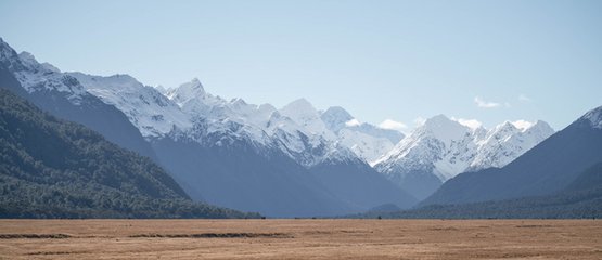 Jucy Campervan Rentals: MHR 2025 AU & NZ Sale