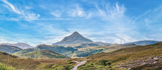 Touring Cars: 10% off Chester UK