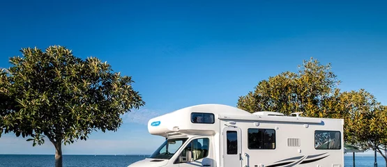 Cheapa Campa: MHR 2025 AU & NZ Sale