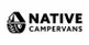 Native Campervans