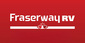 Fraserway RV Rentals Fraserway RV Rentals