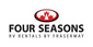 Four Seasons RV Rental Four Seasons RV Rental