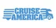 Cruise America