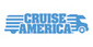 Cruise America logo