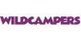 Wild Campers