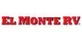 El Monte RV