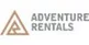 Adventure Rentals