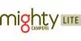MightyLite