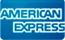 American Express Card
