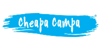 Cheapa Campa Motorhome Rentals