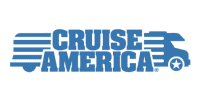 Cruise America Motorhome Rentals
