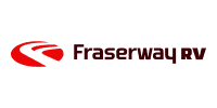 Fraserway RV Rentals