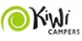 Kiwi Campers