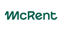 McRent Motorhome Rentals