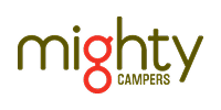Mighty Campers Motorhome Rentals