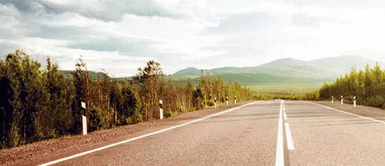 Rent Easy Cyprus: MHR Discount