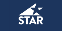 Star RV Motorhome Rentals