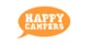 Happy Campers