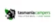 Tasmania Campers