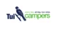 Tui Campers