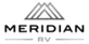 Meridian RV