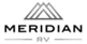 Meridian RV