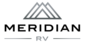 Meridian RV