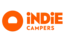 Indie Campers