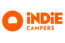 Indie Campers Indie Campers