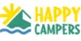 Happy Campers