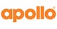 Apollo Motorhomes