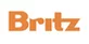 Britz Campervans