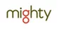 Mighty Campers