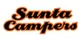 Sunta Campers