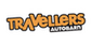 Travellers Autobarn logo