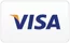 Visa Credit Card