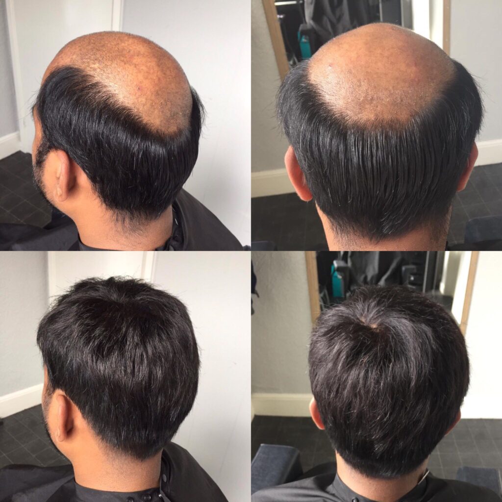 Men Grooming Services - Unbeweavable Salon & Store, LLC Men Grooming Services - Unbeweavable Salon & Store, LLC